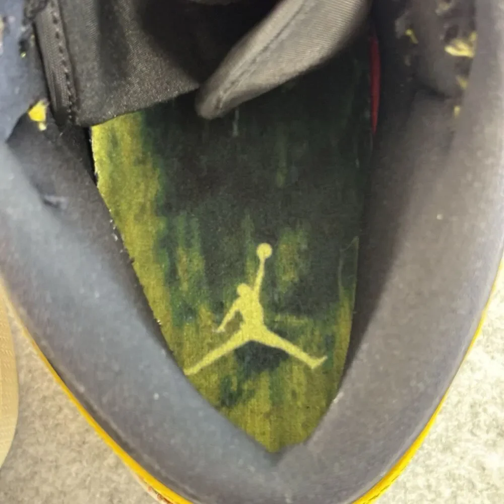 Jordan 852542 087